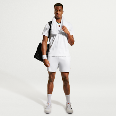M+NKCT+DF+SLAM+SHORT+LN.png